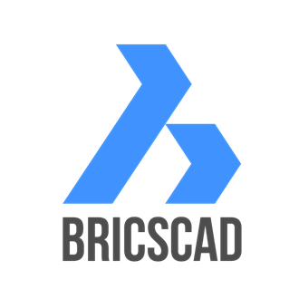 BricsCAD
