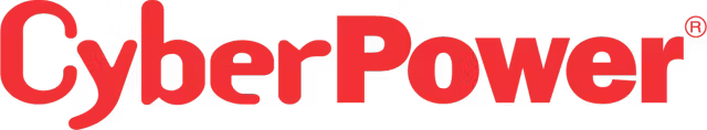 cyberpower