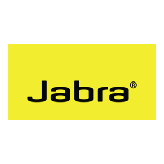 Jabra