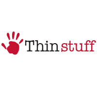 ThinStuff