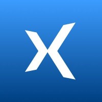 Xopero