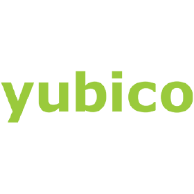 yubico